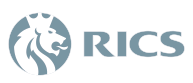 RICS_Logo